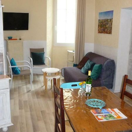 Apartamento Le Perigord Sarlat Exterior foto